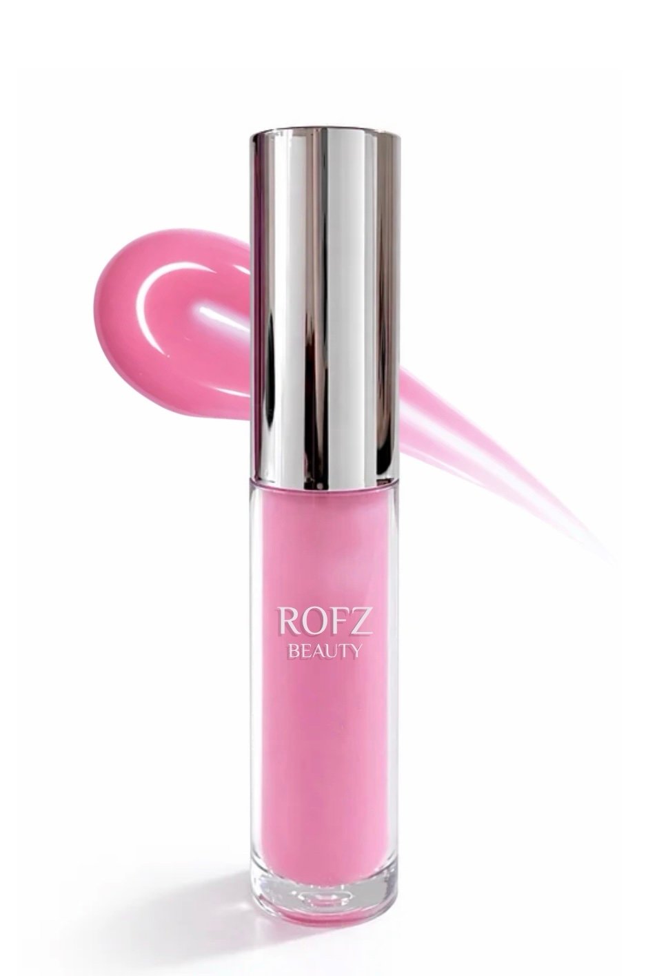 img_7257 Baby pink - 01 - Image 1