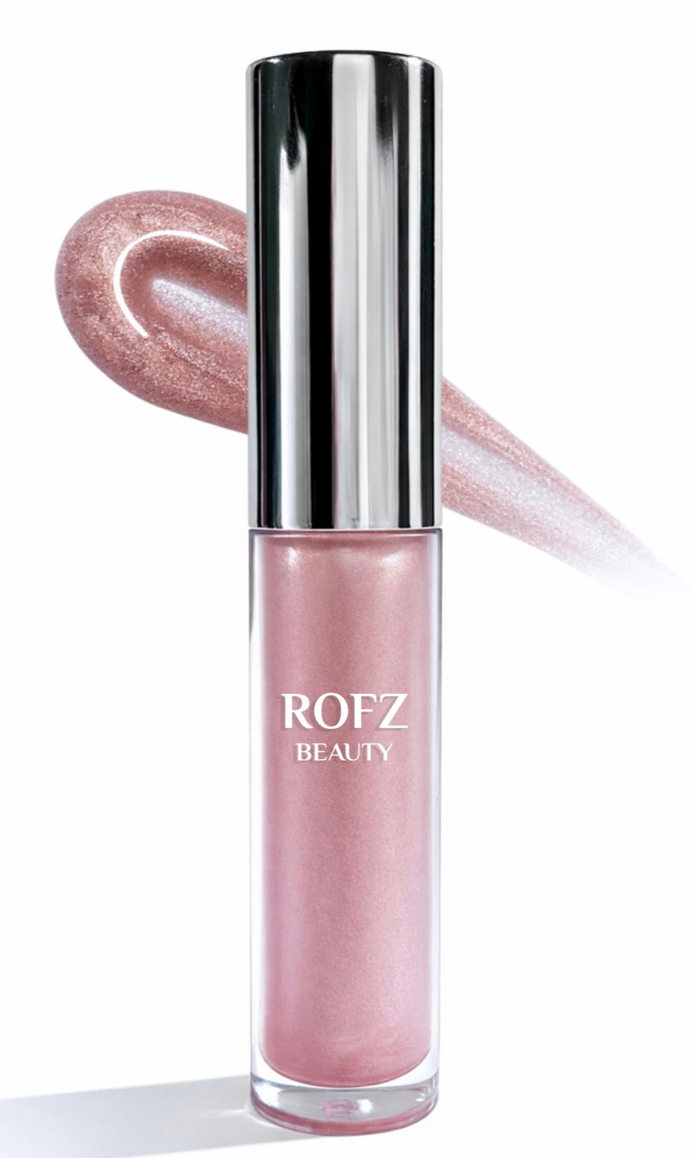 IMG_2389 Moon light- 02 - Image 1