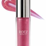 Rose - 04