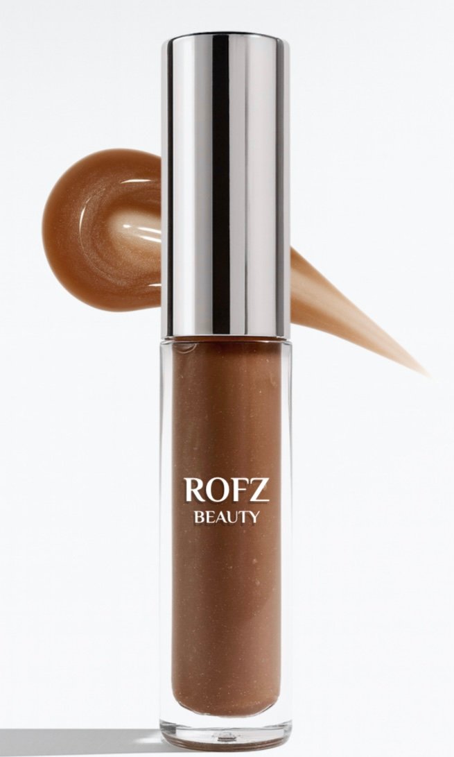 Screenshot Nut - 07 - Image 1