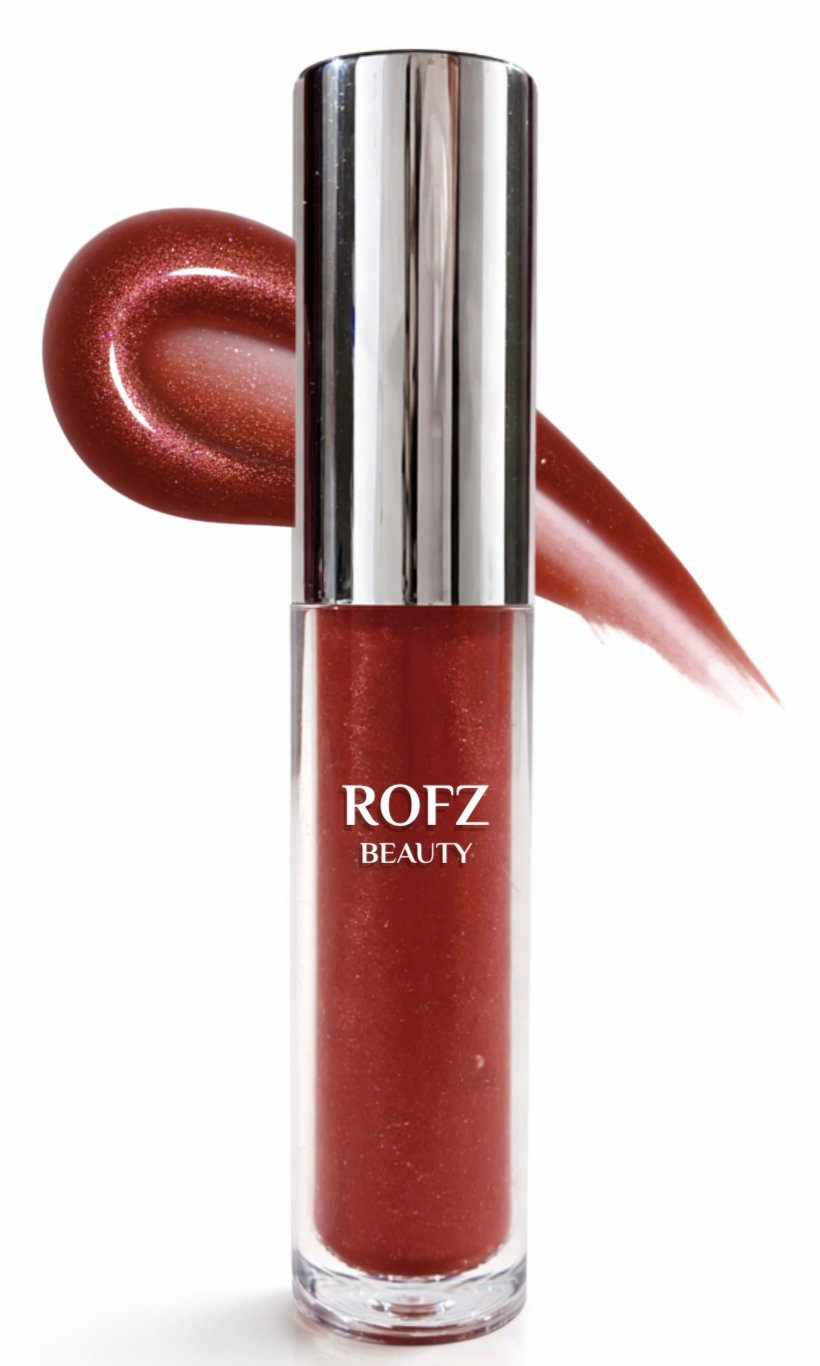 IMG_2441 Starlet - 10 - Image 1