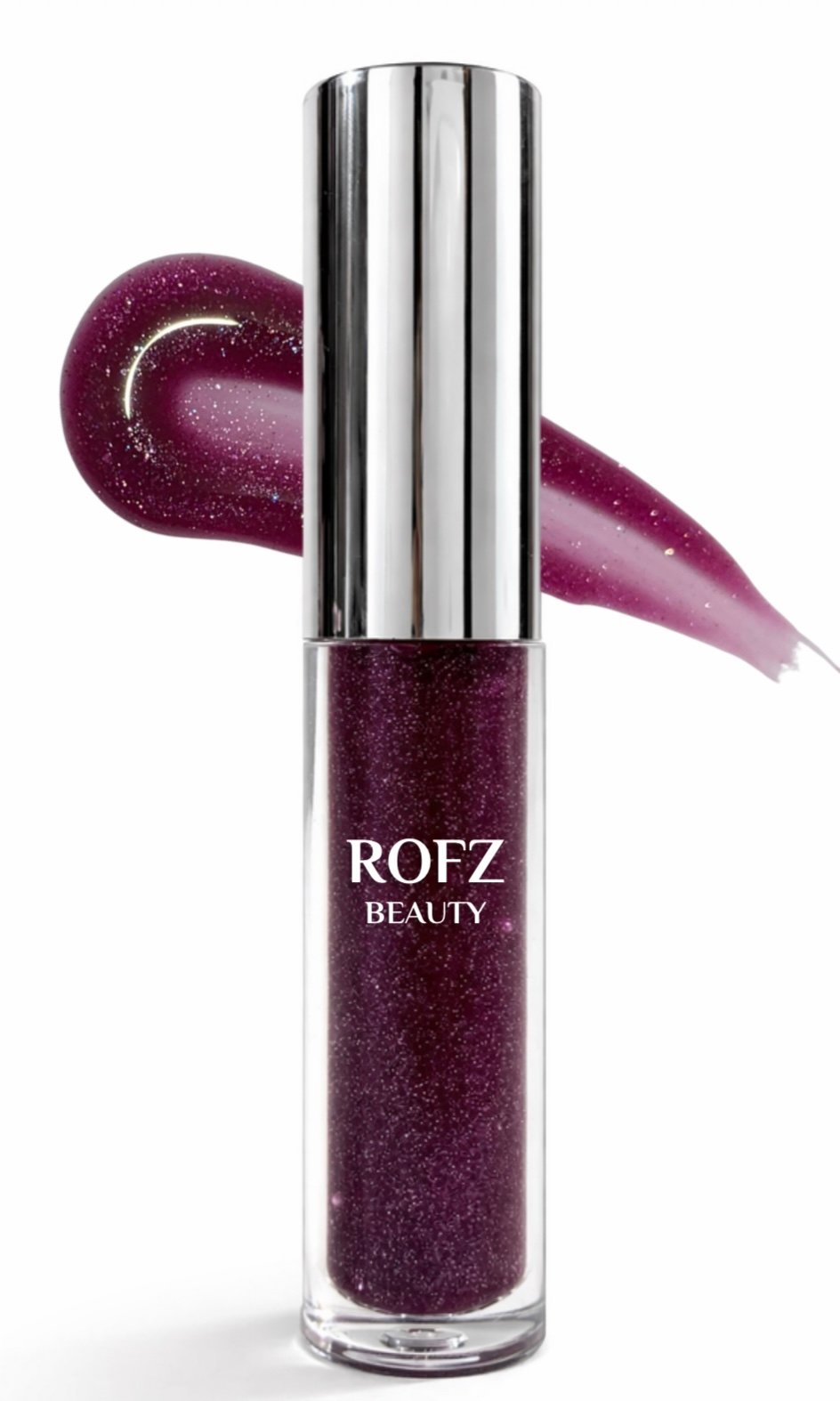 IMG_2448 Wine - 12 - Image 1