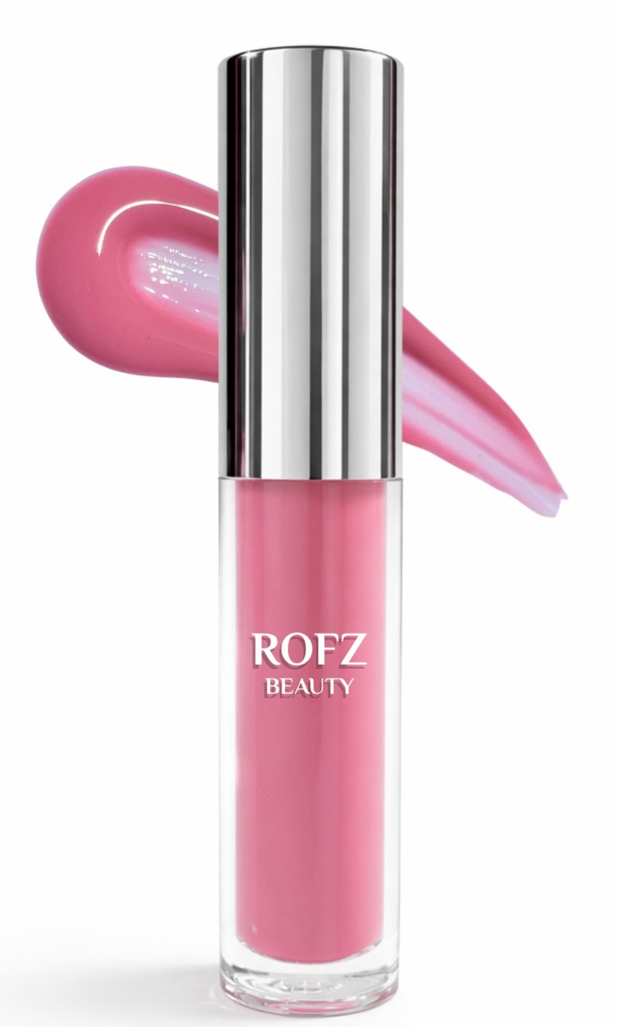 IMG_2456 Punch - 14 - Image 1