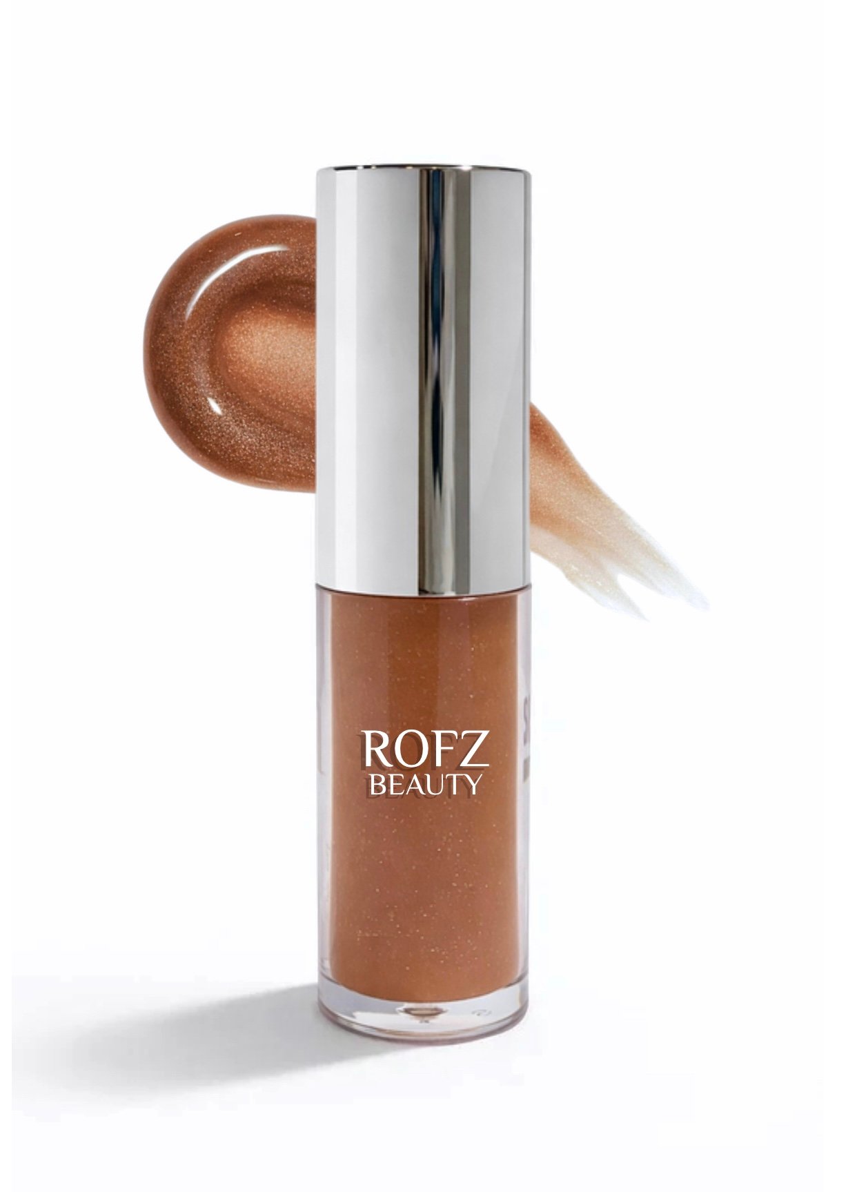 IMG_3339 Nude - Image 1