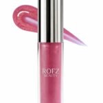 Rose - 04