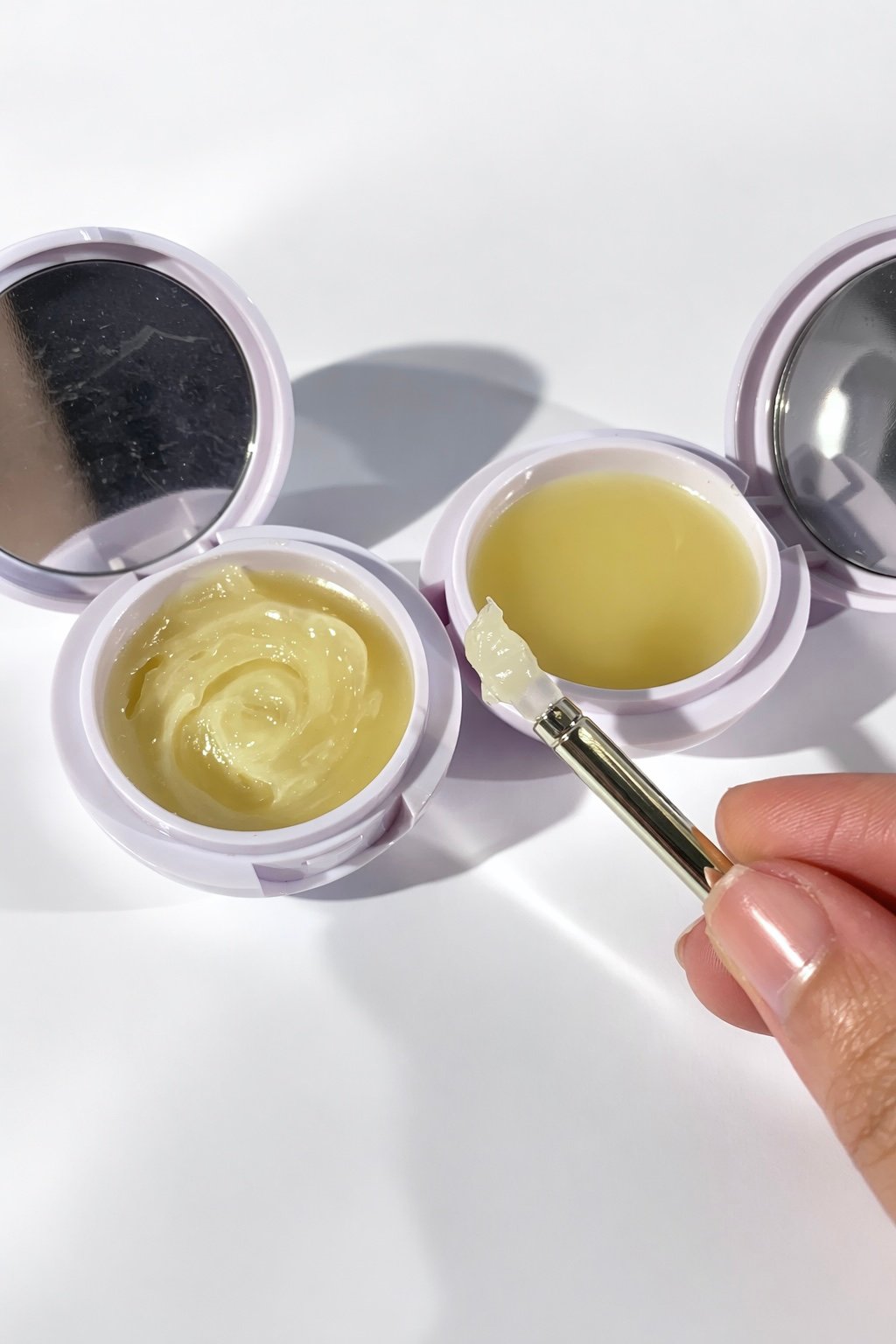 286B0B5E-A3B8-46A0-94C4-8205B78B8796 Vanilla - Image 1