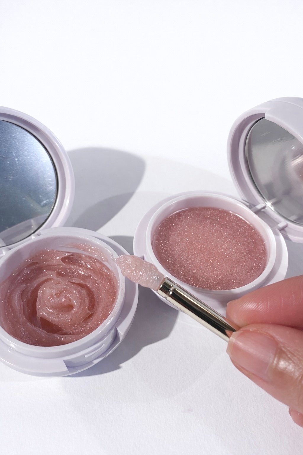 E2B3E519-727A-41F8-BD7E-BF9595A185E5 Crystal Glow - Image 1